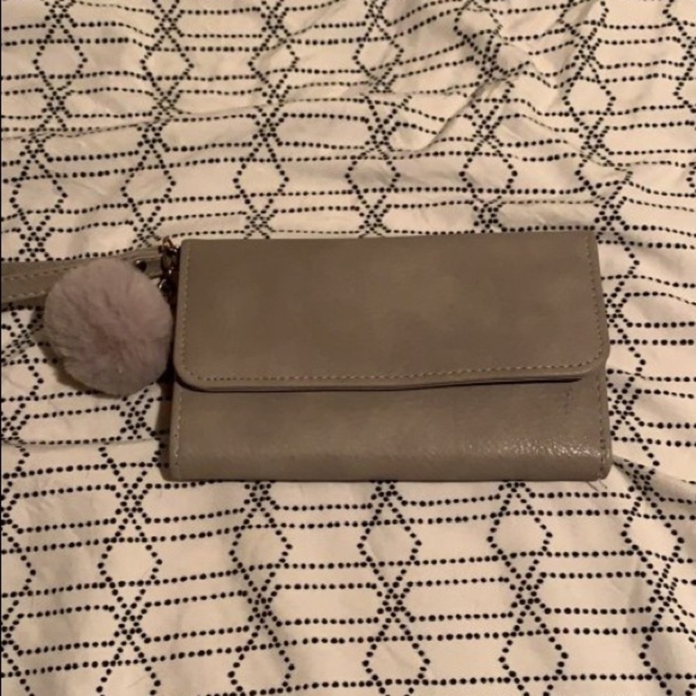 Wallet